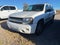 2005 Chevrolet Trailblazer LS