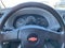 2005 Chevrolet Trailblazer LS