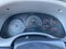 2005 Chevrolet Trailblazer LS