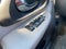 2005 Chevrolet Trailblazer LS