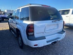 2005 Chevrolet Trailblazer LS