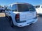 2005 Chevrolet Trailblazer LS
