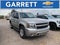 2009 Chevrolet Tahoe LS