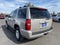 2009 Chevrolet Tahoe LS