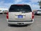 2009 Chevrolet Tahoe LS