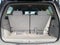 2009 Chevrolet Tahoe LS
