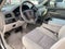 2009 Chevrolet Tahoe LS