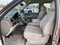 2009 Chevrolet Tahoe LS