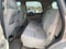 2009 Chevrolet Tahoe LS