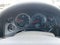 2009 Chevrolet Tahoe LS