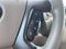 2009 Chevrolet Tahoe LS