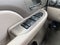 2009 Chevrolet Tahoe LS