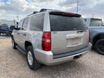 2009 Chevrolet Tahoe LS