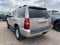 2009 Chevrolet Tahoe LS