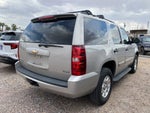 2009 Chevrolet Tahoe LS