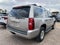 2009 Chevrolet Tahoe LS