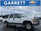 1994 Chevrolet Suburban Base