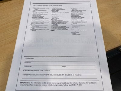 1994 Chevrolet Suburban Base