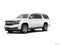 2016 Chevrolet Suburban LS