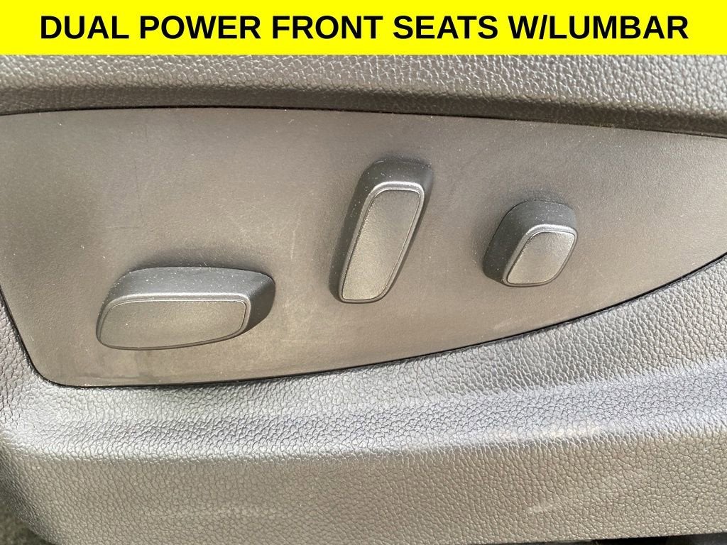 2016 Chevrolet Suburban LS