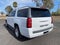 2016 Chevrolet Suburban LS