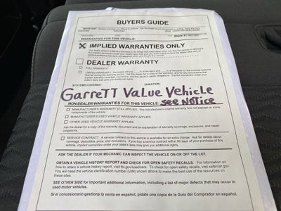 2016 Chevrolet Suburban LS