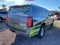 2016 Chevrolet Suburban LS