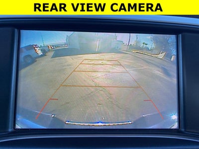 2018 GMC Sierra 3500 HD SLE