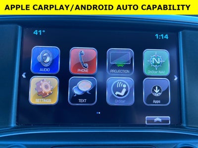 2018 GMC Sierra 3500 HD SLE