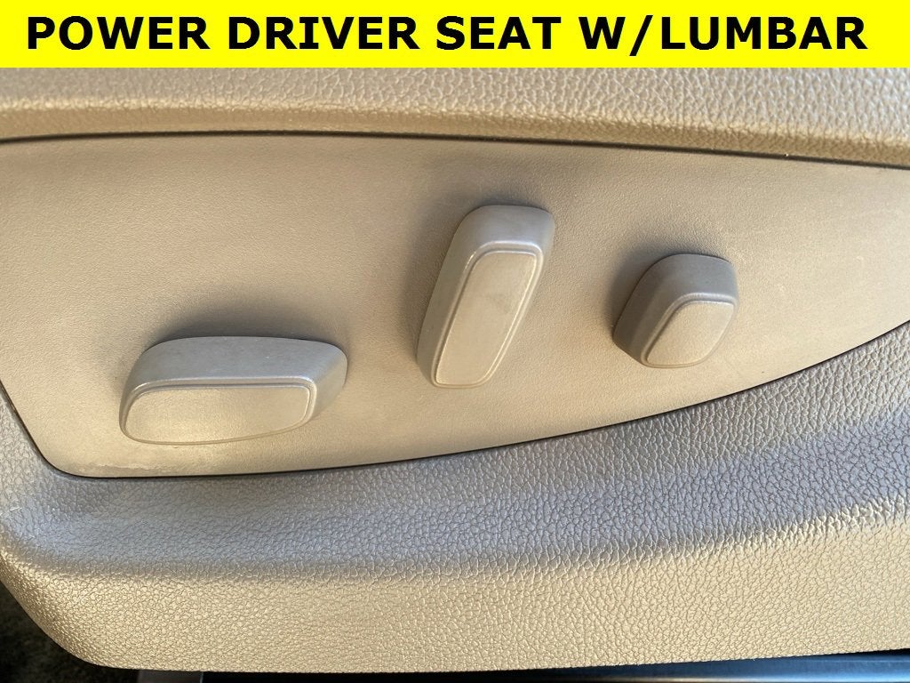 2018 GMC Sierra 3500 HD SLE