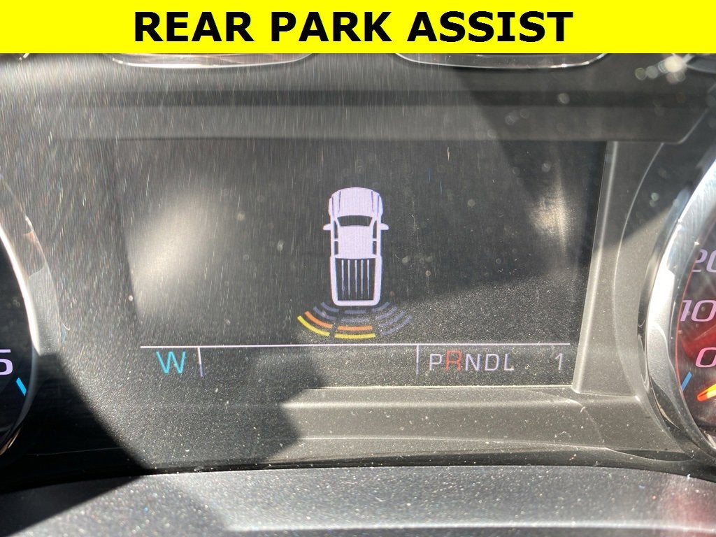 2018 GMC Sierra 3500 HD SLE