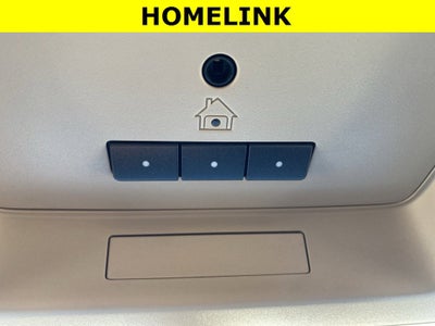 2018 GMC Sierra 3500 HD SLE