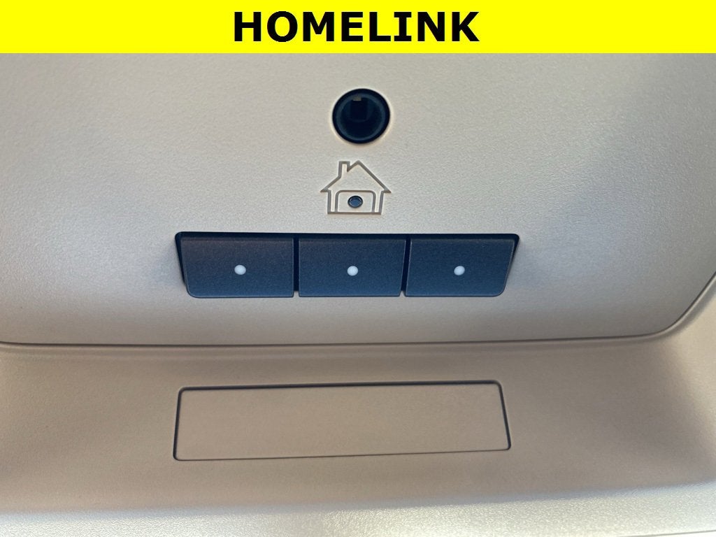 2018 GMC Sierra 3500 HD SLE