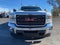 2018 GMC Sierra 3500 HD SLE