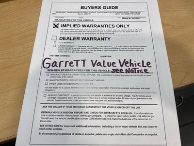 2018 GMC Sierra 3500 HD SLE