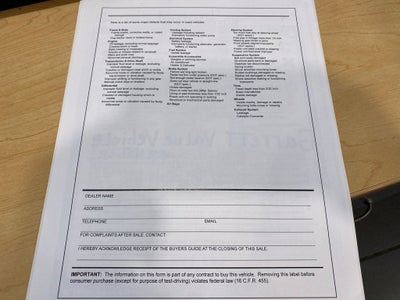 2018 GMC Sierra 3500 HD SLE