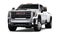 2026 GMC Sierra 3500 HD SLT DRW