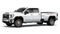 2026 GMC Sierra 3500 HD SLT DRW