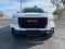 2022 GMC Canyon Elevation Standard