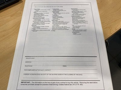 2022 GMC Canyon Elevation Standard