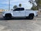 2022 GMC Canyon Elevation Standard