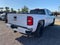 2018 GMC Sierra 1500 Base