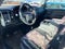 2018 GMC Sierra 1500 Base