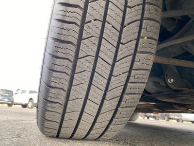 2006 Honda Accord Sdn EX-L V6 with NAVI