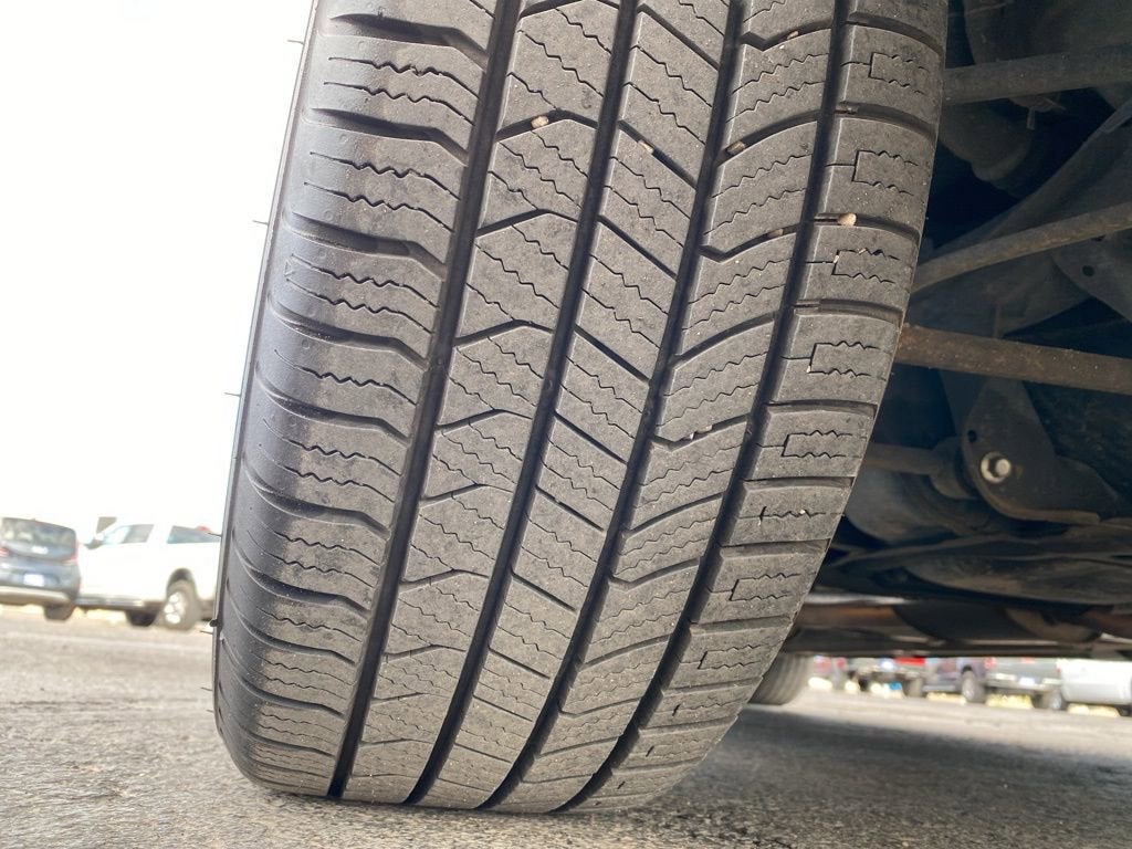 2006 Honda Accord Sdn EX-L V6 with NAVI