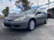2006 Honda Accord Sdn EX-L V6 with NAVI