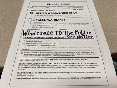 2006 Honda Accord Sdn EX-L V6 with NAVI