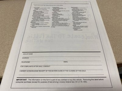 2006 Honda Accord Sdn EX-L V6 with NAVI