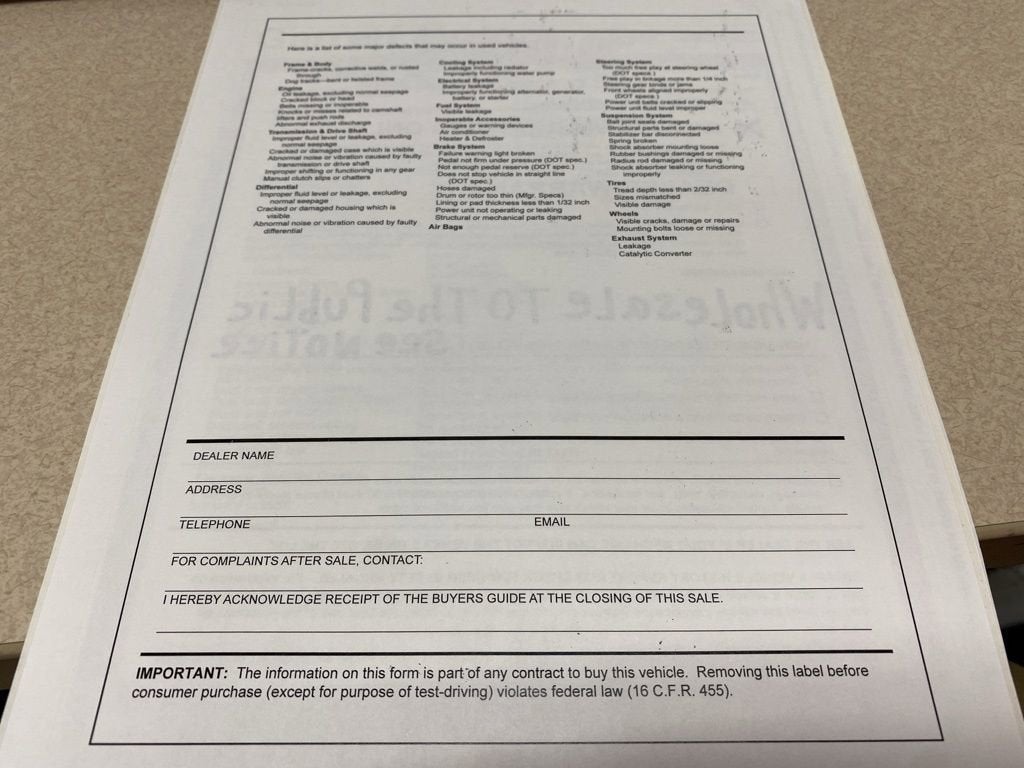 2006 Honda Accord Sdn EX-L V6 with NAVI