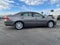 2006 Honda Accord Sdn EX-L V6 with NAVI